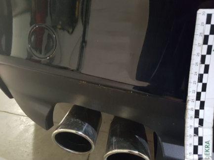 Zdjęcie przedmiotu: Jaguar Xf