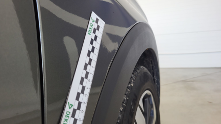 Zdjęcie przedmiotu: Peugeot 5008 2.0 BlueHDI Allure S&S