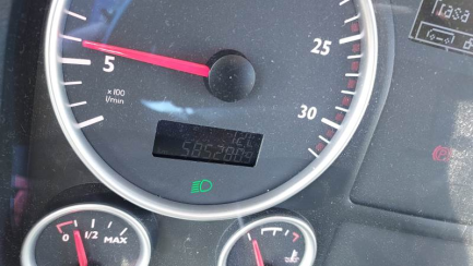 Zdjęcie przedmiotu: MAN LION'S Coach R07