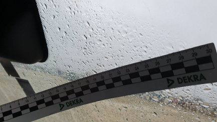 Zdjęcie przedmiotu: PEUGEOT/JEGGER BOXER 435 BlueHDi Euro 6 1997ccm - 163HP 3,5t 16-19