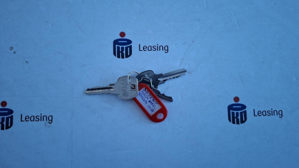 Zdjęcie przedmiotu: PRZYCZEPA GASTRONOMICZNA FOODY WHEEL