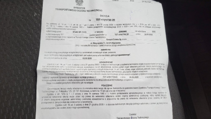 Zdjęcie przedmiotu: Dacia Duster 1.0 TCe Comfort LPG