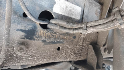 Zdjęcie przedmiotu: MAN TGL E6 12.0t