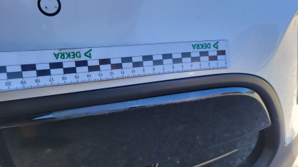 Zdjęcie przedmiotu: Kia Sorento 2.0 CRDI Business Line Plus aut