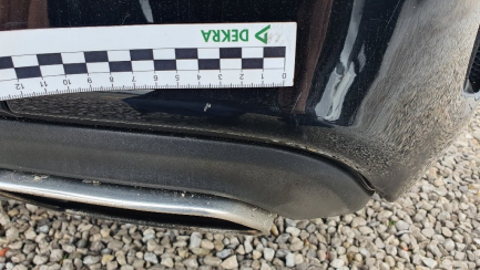 Zdjęcie przedmiotu: Mercedes-benz CLS550 sedan