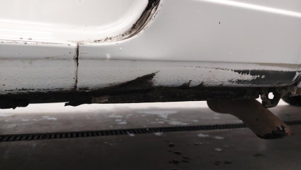 Zdjęcie przedmiotu: Peugeot BOXER 2.0 BlueHDi E6 3.5t L3