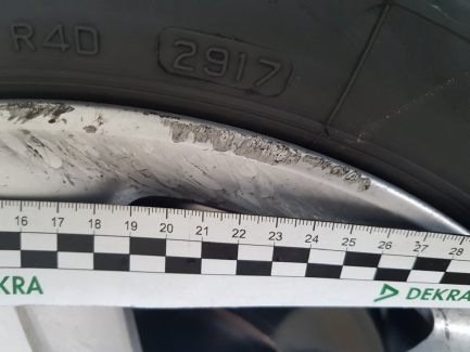 Zdjęcie przedmiotu: Audi A6