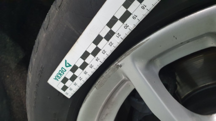 Zdjęcie przedmiotu: Bmw Seria-1 Hatchback