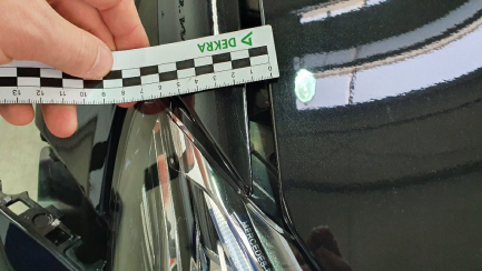 Zdjęcie przedmiotu: MERCEDES C 220 d 4MATIC 9G-TRONIC