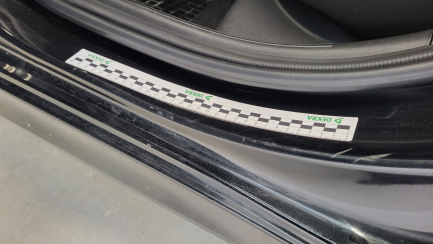 Zdjęcie przedmiotu: Hyundai Elantra 1.6 Smart CVT