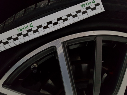 Zdjęcie przedmiotu: Maserati Levante