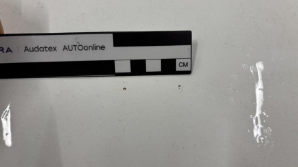 Zdjęcie przedmiotu: Toyota PROACE 2.0 CRD E6 3.1t Long Active