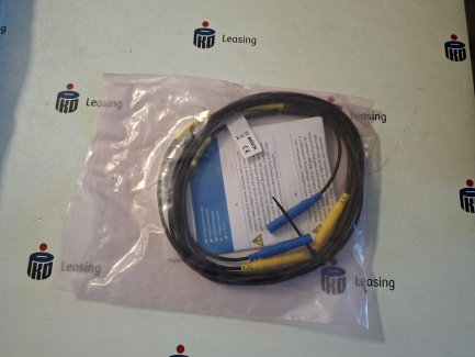 Zdjęcie przedmiotu: BOSCH KTS 590 diagnostic tester