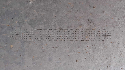 Zdjęcie przedmiotu: PRZYCZEPA GASTRONOMICZNA AM AM KEBAB Niewiad&oacute;w B3500