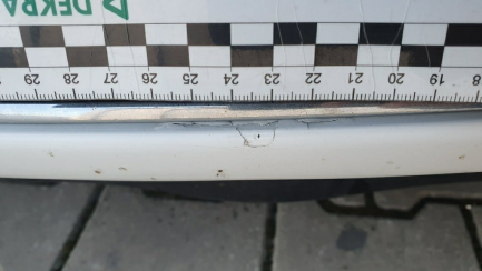 Zdjęcie przedmiotu: Toyota Auris HYBRID Combi