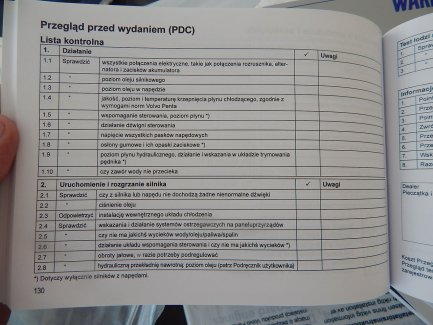 Zdjęcie przedmiotu: Jacht motorowy KEY LARGO 27 EFB
