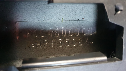 Zdjęcie przedmiotu: Jeep Renegade 1.4 MultiAir Limited 4WD S&S aut