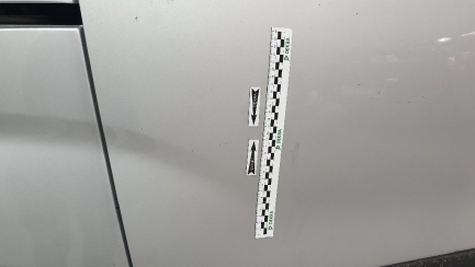 Zdjęcie przedmiotu: Opel Combo Kombi Tour 1.4 Enjoy 