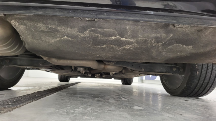 Zdjęcie przedmiotu: Volkswagen Arteon Shooting Brake 2.0 TDI 4Motion R-Line DSG