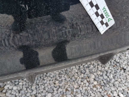 Zdjęcie przedmiotu: Lexus GS300 Prestige