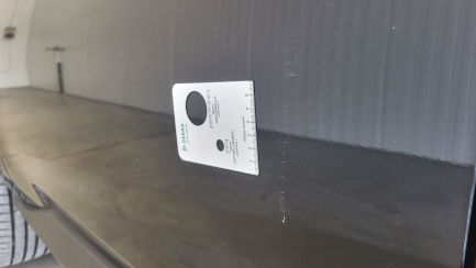 Zdjęcie przedmiotu: Toyota RAV4 2.5 Hybrid Executive 4x4