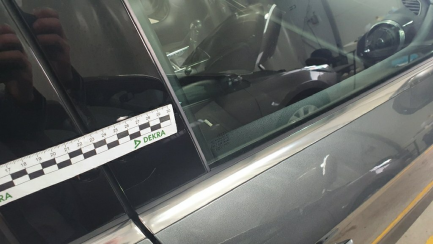 Zdjęcie przedmiotu: Audi A3 2.0 TDI S tronic