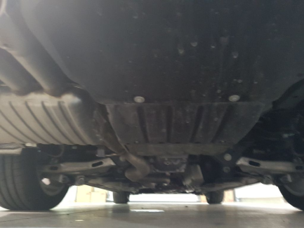 Zdjęcie przedmiotu: Jaguar Xf