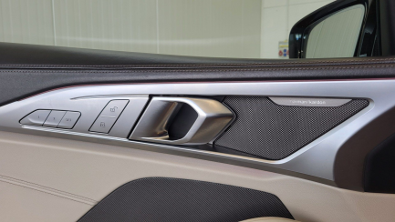 Zdjęcie przedmiotu: BMW M850i xDrive