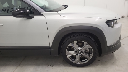 Zdjęcie przedmiotu: Mazda MX-30 35.5kWh Kai