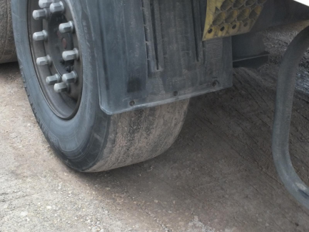 Zdjęcie przedmiotu: KRONE SD refrigerator semitrailer