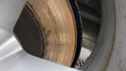 Zdjęcie przedmiotu: Skoda Octavia 1.5 TSI ACT Ambition