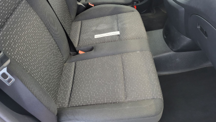 Zdjęcie przedmiotu: Mercedes-benz Vito Tourer 114 CDI L2 Pro 9G-Tronic
