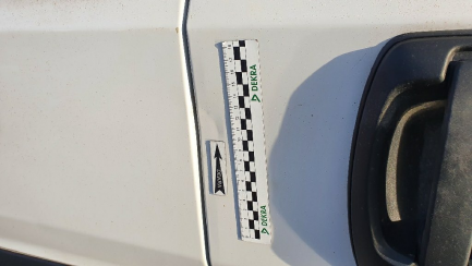 Zdjęcie przedmiotu: Fiat Ducato Maxi MultiJet Euro 6 2287ccm - 130KM 3,5t