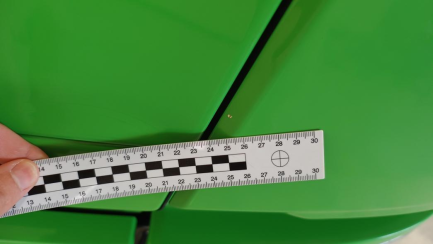 Zdjęcie przedmiotu: SCANIA R500 E6 20.1t LA 4x2 NA Highline