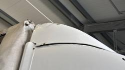 Zdjęcie przedmiotu: MAN TGE E6 3.5t L4