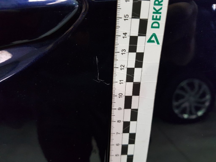 Zdjęcie przedmiotu: Lexus RX200T