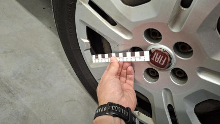 Zdjęcie przedmiotu: Fiat Doblo Cargo 1.6 M-jet E6d-F 2.5t Dynamic