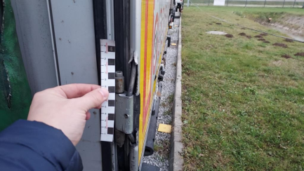 Zdjęcie przedmiotu: WIELTON NS3K Dropside