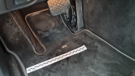 Zdjęcie przedmiotu: Mercedes-benz E 220d 9G-TRONIC