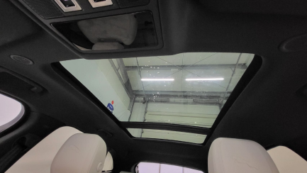 Zdjęcie przedmiotu: Jaguar F-pace 2.0 D200 mHEV AWD R-Dynamic SE Oświadczenie o utracie DR