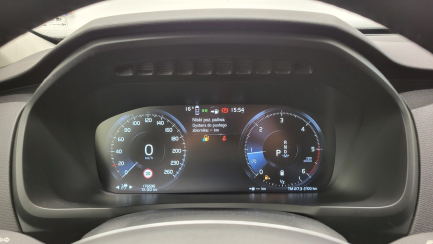 Zdjęcie przedmiotu: Volvo XC90 B5 D AWD Core 7os aut