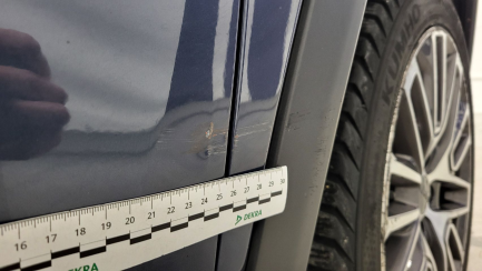 Zdjęcie przedmiotu: Jeep Compass 1.3 TMair Limited FWD S&S DDCT