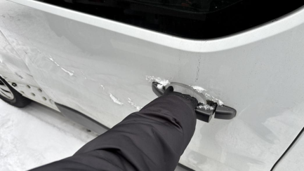 Zdjęcie przedmiotu: Renault Trafic 2.0 dCi E6d 3.1t L2 Pack Clim