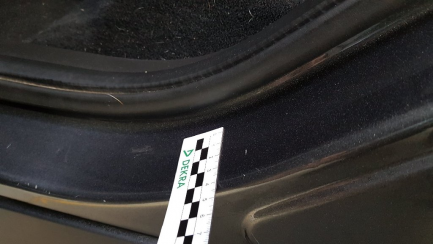 Zdjęcie przedmiotu: Ford Kuga Combi