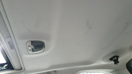 Zdjęcie przedmiotu: Subaru Forester 2.0D Exclusive