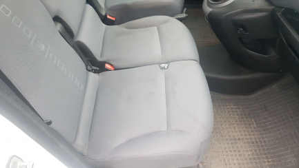 Zdjęcie przedmiotu: Citroen Berlingo Van 1.6HDi L2 Feel Euro 5