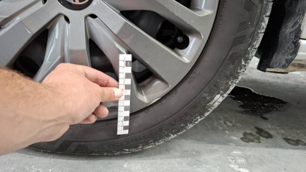 Zdjęcie przedmiotu: Citroen Berlingo 1.5 16V BlueHDi M Plus