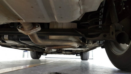 Zdjęcie przedmiotu: Mazda Cx-3 2.0 SkyMotion