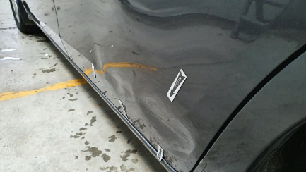 Zdjęcie przedmiotu: Toyota Corolla 1.6 Comfort + LPG