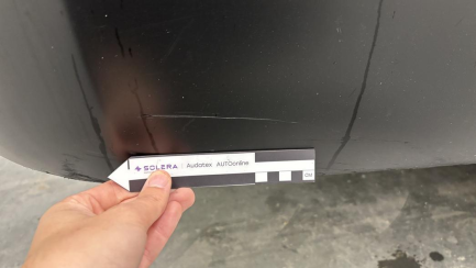 Zdjęcie przedmiotu: Toyota PROACE 2.0 CRD E6 3.1t Long Active